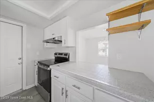 4215 Havana Dr, Cocoa, FL 32927 - Photo 13