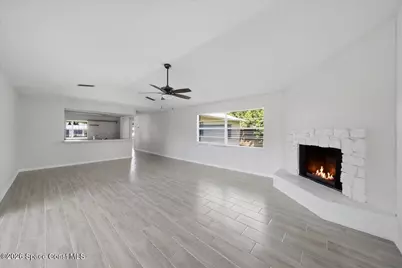 4215 Havana Drive, Cocoa, FL 32927 - Photo 7