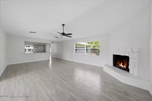 4215 Havana Dr, Cocoa, FL 32927 - Photo 7