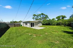 4215 Havana Dr, Cocoa, FL 32927 - Photo 25