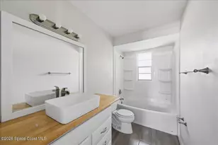 4215 Havana Dr, Cocoa, FL 32927 - Photo 17