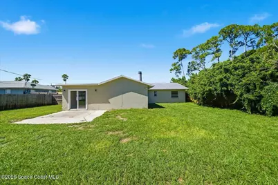4215 Havana Drive, Cocoa, FL 32927 - Photo 23
