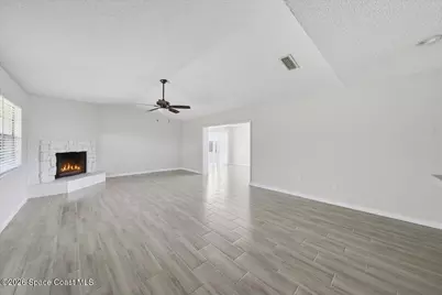 4215 Havana Drive, Cocoa, FL 32927 - Photo 9