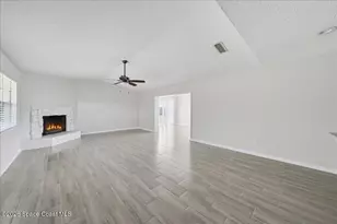 4215 Havana Dr, Cocoa, FL 32927 - Photo 9