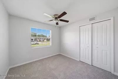 4215 Havana Drive, Cocoa, FL 32927 - Photo 21