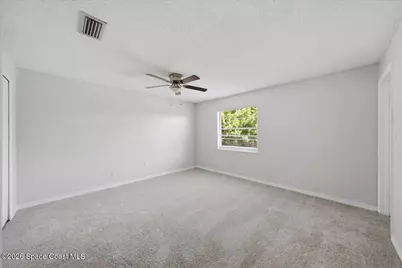 4215 Havana Drive, Cocoa, FL 32927 - Photo 19