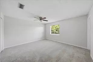 4215 Havana Dr, Cocoa, FL 32927 - Photo 19