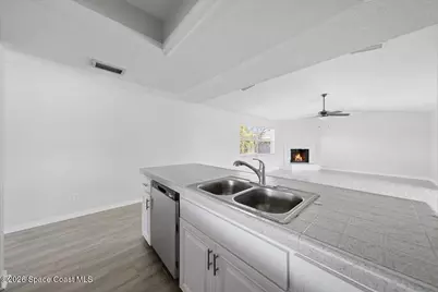 4215 Havana Drive, Cocoa, FL 32927 - Photo 11