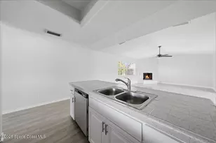 4215 Havana Dr, Cocoa, FL 32927 - Photo 11