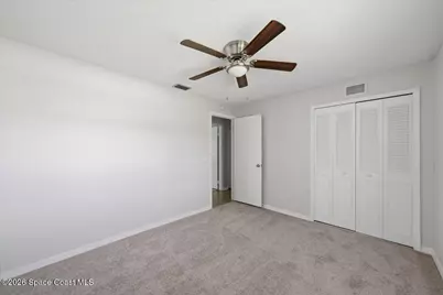 4215 Havana Drive, Cocoa, FL 32927 - Photo 15