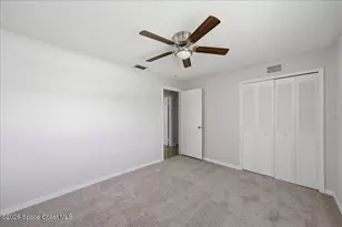 4215 Havana Dr, Cocoa, FL 32927 - Photo 15
