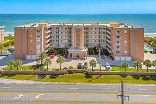 1345 N Hwy A1A, Indialantic, FL 32903 - Photo 1