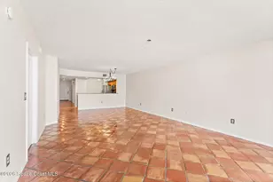 1345 N Hwy A1A, Indialantic, FL 32903 - Photo 5