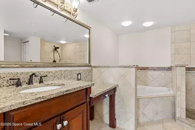 1345 N Highway A1A #404, Indialantic, FL 32903 - Photo 11