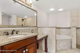 1345 N Hwy A1A, Indialantic, FL 32903 - Photo 11