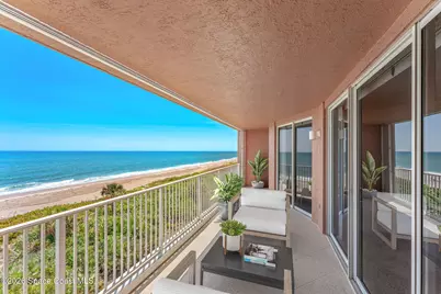1345 N Highway A1A #404, Indialantic, FL 32903 - Photo 19