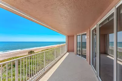 1345 N Highway A1A #404, Indialantic, FL 32903 - Photo 17