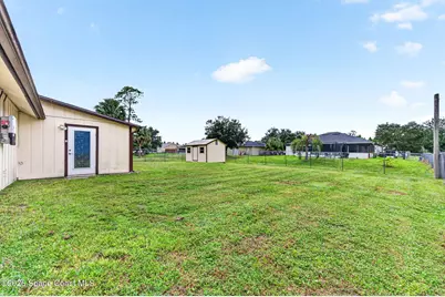 528 Tropicaire Avenue SW, Palm Bay, FL 32908 - Photo 33
