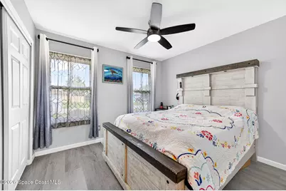 528 Tropicaire Avenue SW, Palm Bay, FL 32908 - Photo 27