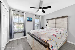528 Tropicaire Ave SW, Palm Bay, FL 32908 - Photo 27