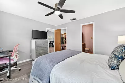 528 Tropicaire Avenue SW, Palm Bay, FL 32908 - Photo 25