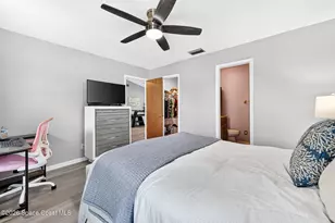 528 Tropicaire Ave SW, Palm Bay, FL 32908 - Photo 25