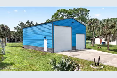 528 Tropicaire Avenue SW, Palm Bay, FL 32908 - Photo 35