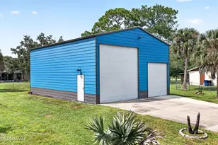 528 Tropicaire Ave SW, Palm Bay, FL 32908 - Photo 35