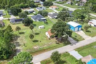 528 Tropicaire Ave SW, Palm Bay, FL 32908 - Photo 39