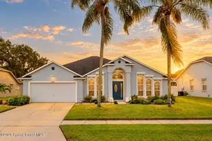 1023 Pelican Ln, Rockledge, FL 32955 - Photo 1