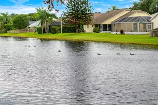 1023 Pelican Ln, Rockledge, FL 32955 - Photo 33