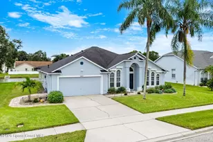 1023 Pelican Ln, Rockledge, FL 32955 - Photo 41