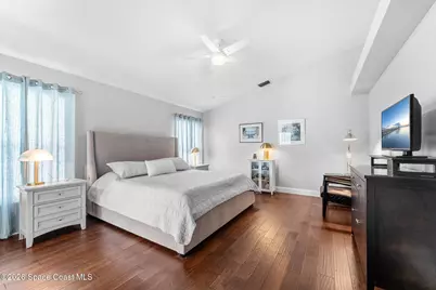 1023 Pelican Lane, Rockledge, FL 32955 - Photo 19