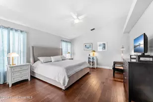 1023 Pelican Ln, Rockledge, FL 32955 - Photo 19