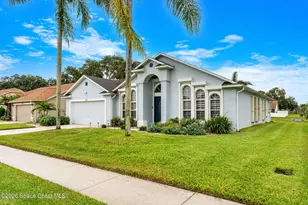 1023 Pelican Ln, Rockledge, FL 32955 - Photo 37