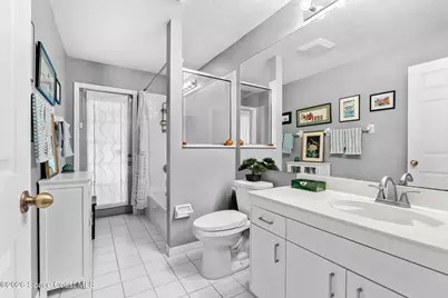 1023 Pelican Lane, Rockledge, FL 32955 - Photo 27
