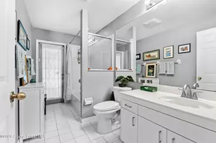 1023 Pelican Ln, Rockledge, FL 32955 - Photo 27