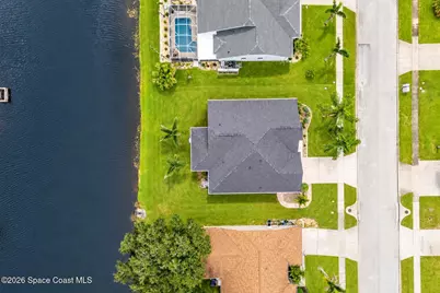 1023 Pelican Lane, Rockledge, FL 32955 - Photo 43