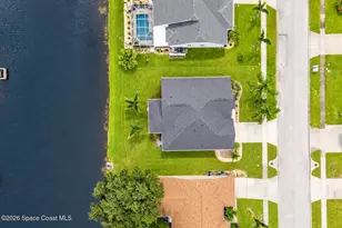 1023 Pelican Ln, Rockledge, FL 32955 - Photo 43