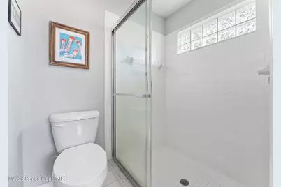 1023 Pelican Lane, Rockledge, FL 32955 - Photo 23