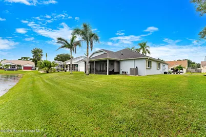 1023 Pelican Lane, Rockledge, FL 32955 - Photo 35