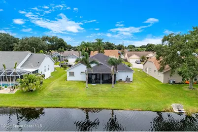 1023 Pelican Lane, Rockledge, FL 32955 - Photo 45