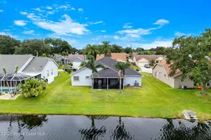 1023 Pelican Ln, Rockledge, FL 32955 - Photo 45