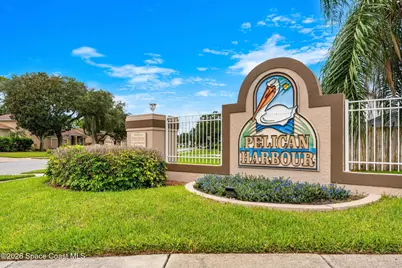 1023 Pelican Lane, Rockledge, FL 32955 - Photo 49