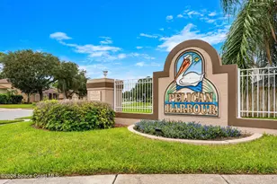 1023 Pelican Ln, Rockledge, FL 32955 - Photo 49