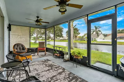 1023 Pelican Lane, Rockledge, FL 32955 - Photo 31