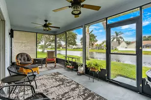 1023 Pelican Ln, Rockledge, FL 32955 - Photo 31