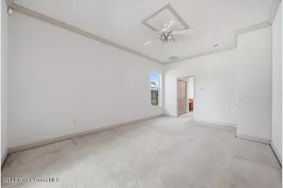 1630 Wilmington Drive, Melbourne, FL 32940 - Photo 23