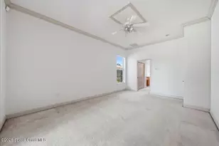 1630 Wilmington Dr, Melbourne, FL 32940 - Photo 23