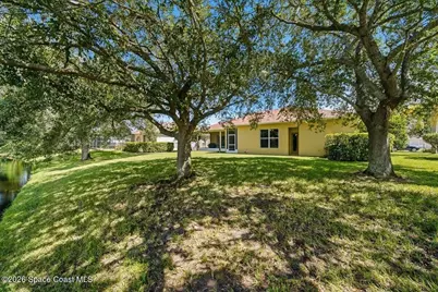 1630 Wilmington Drive, Melbourne, FL 32940 - Photo 39